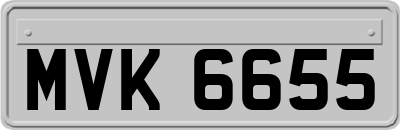 MVK6655