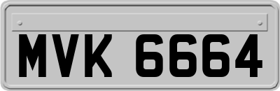 MVK6664