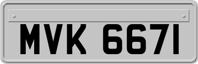MVK6671