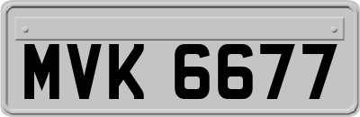 MVK6677