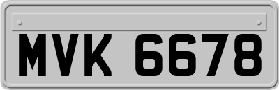 MVK6678