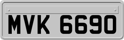 MVK6690