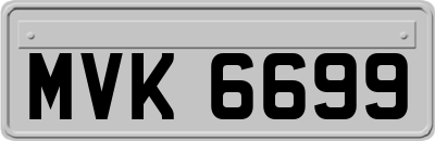 MVK6699