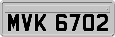 MVK6702