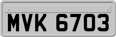 MVK6703