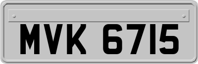 MVK6715