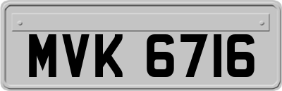 MVK6716