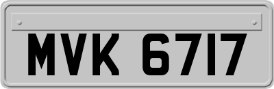 MVK6717