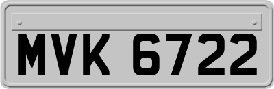 MVK6722
