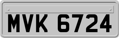 MVK6724