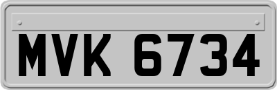 MVK6734