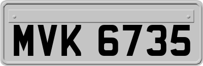 MVK6735
