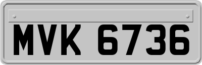 MVK6736
