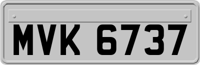 MVK6737