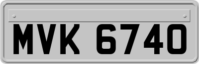 MVK6740