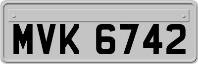 MVK6742
