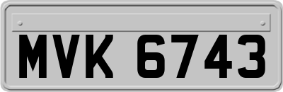MVK6743