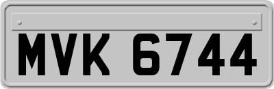 MVK6744