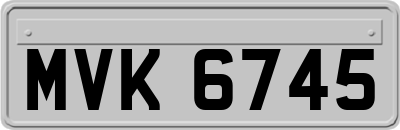 MVK6745