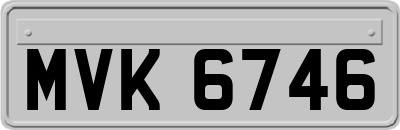 MVK6746