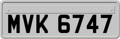 MVK6747