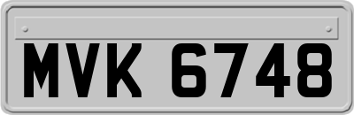 MVK6748