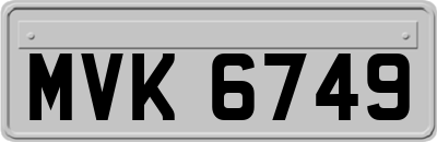 MVK6749