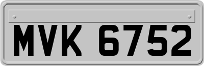 MVK6752