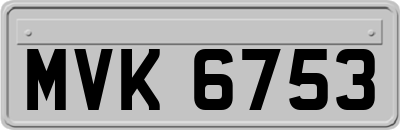MVK6753