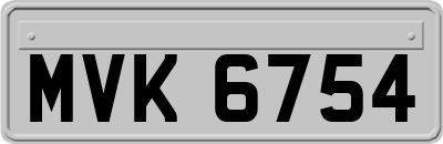 MVK6754