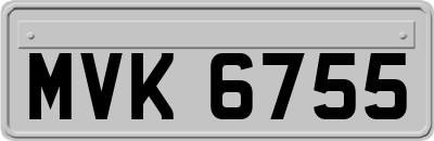MVK6755