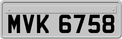MVK6758