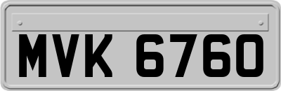 MVK6760