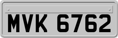 MVK6762