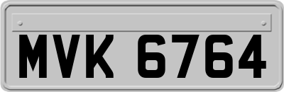 MVK6764