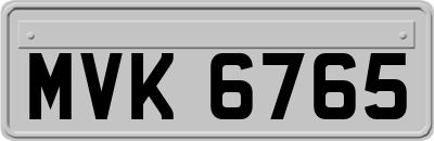 MVK6765