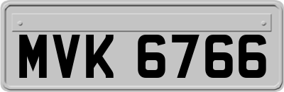 MVK6766