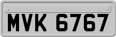 MVK6767