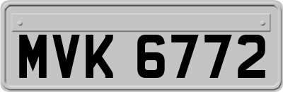 MVK6772