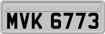 MVK6773