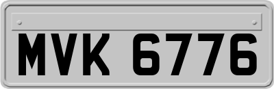 MVK6776