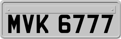 MVK6777