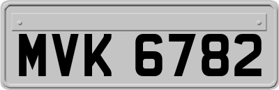MVK6782