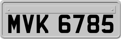 MVK6785