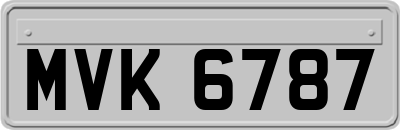 MVK6787