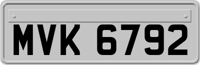 MVK6792