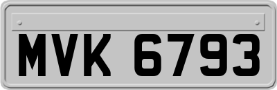 MVK6793