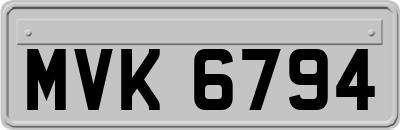 MVK6794
