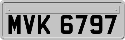 MVK6797