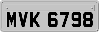 MVK6798